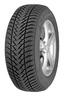 245/60R18 Goodyear 105H ULTRA GRIP + SUV MS zim