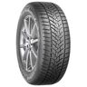 265/60R18 Dunlop guma 114H WINTER SPT 5 SUV XL zim