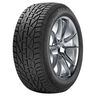 215/65R16 Tigar 98H Suv Winter zim