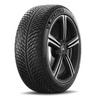235/45R20 Michelin guma 100V PILOT ALPIN 5 SUV XL TL zim