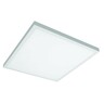 Forma LED panel nadgradni LPB-08-48S - 6000K