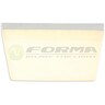 Forma LED panel frameless nadgradni LPG-08-36S