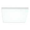 Forma LED panel frameless nadgradni LPG-08-24S