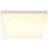 Forma LED panel frameless nadgradni LPG-08-24S