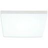 Forma LED panel frameless nadgradni LPG-08-24S