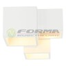 Forma Plafonska lampa F1001-3C