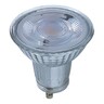 Forma LED sijalica GU10 6W LSB-COB-6 - 4000K