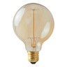 Forma Edison sijalica E27 60W ES1G95-60
