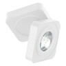 Forma LED nadgradna lampa LN-08-7 WH