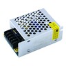 Forma LED napajanje 40W 12V S-40-12V-A