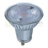 Forma LED sijalica GU10 6W LSB-COB-6 - 6000K