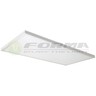 Forma LED panel nadgradni LPA-08-1696P - 6400K