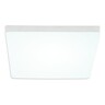 Forma LED panel frameless nadgradni LPG-08-48S