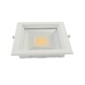 Forma LED svetiljka 20W LDA-01-20S - 6000K