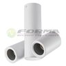 Forma Plafonska lampa AFS103-2C WH