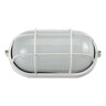 Forma Brodska lampa S1101 WH