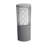 Fumagalli LED stubić CARLO 250 DECO GY