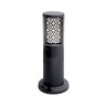 Fumagalli LED stubić CARLO 400 DECO BK