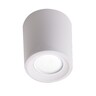 Fumagalli LED lampa LIVIA 90 WH