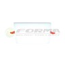 Forma LED panel frameless ugradni LPG-01-18S