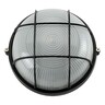 Forma Brodska lampa S1102 BK