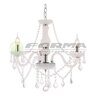 Forma Luster kristal ML1415-3FR
