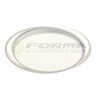 Forma LED plafonska lampa F2821-55C WH
