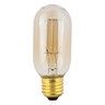 Forma Edison sijalica E27 40W T45-40