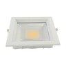 Forma LED svetiljka 30W LDA-01-30S - 6000K