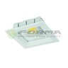 Forma LED svetiljka 30W LDA-01-30S - 6000K