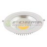 Forma LED svetiljka 30W LDA-01-30S - 6000K