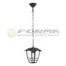 Forma Fenjer viseći S4154 SB