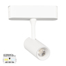 Forma LED magnetni reflektor CCT ULTRA SLIM FMS3001-7 BK