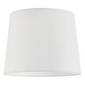 Forma Abažur za podnu lampu F7115-1F WH
