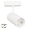 Forma LED magnetni reflektor CCT ULTRA SLIM FMS3001-20 BK