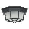 Forma Brodska lampa S1126 BK