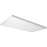 Forma LED panel nadgradni LPA-08-1696P - 4000K