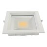 Forma LED svetiljka 30W LDA-01-30S - 3000K