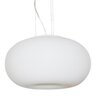 Forma Viseća lampa F7004-3VM