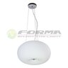 Forma Viseća lampa F7004-3VM