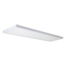 Forma LED panel nadgradni LPA-08-1348P - 4000K