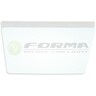 Forma LED panel frameless nadgradni LPG-08-18S