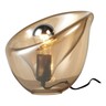 Forma Viseća lampa F7070-1V AM