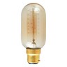 Forma Edison sijalica E27 60W ES2T45-60