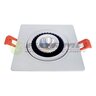 Forma LED svetiljka 5W LDA-08-5S - 6000K