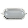 Forma Brodska lampa S1111 BK
