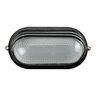 Forma Brodska lampa S1111 BK