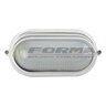 Forma Brodska lampa S1111 BK