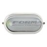 Forma Brodska lampa S1111 BK