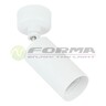Forma Plafonska lampa AFS112-1C WH